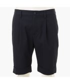 【ブリーフィング/BRIEFING / MEN】のメンズシアサッカードレスショートパンツ 人気、トレンドファッション・服の通販 founy(ファニー) ファッション Fashion メンズファッション Fashion for Men ボトムス Bottoms ハーフパンツ・ショートパンツ Shorts & Half Pants クラシカル Classical, Vintage-Inspired コレクション Collection, Seasonal Line サッカー Seersucker, Summer Fabric スタイリッシュ Stylish, Fashionable スラックス Slacks, Dress Pants ダブル Double, Double-Breasted トレンド Trend, Trending Now ポケット Pocket, Pocket Detail ラウンド Round, Round Neck リゾート Resort, Vacation Style リュクス Luxury, Elegant, High-End, Chic おすすめ Recommended / Our Picks エレガント 上品 Elegant ゴルフ Golf thumbnail NAVY|ID: prp329100004601046 ipo3291000000032712185