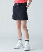 【その他のブランド/Other】の2WAYドビーストレッチスカート ブラック|ID: prp329100004601048 ipo3291000000032712197