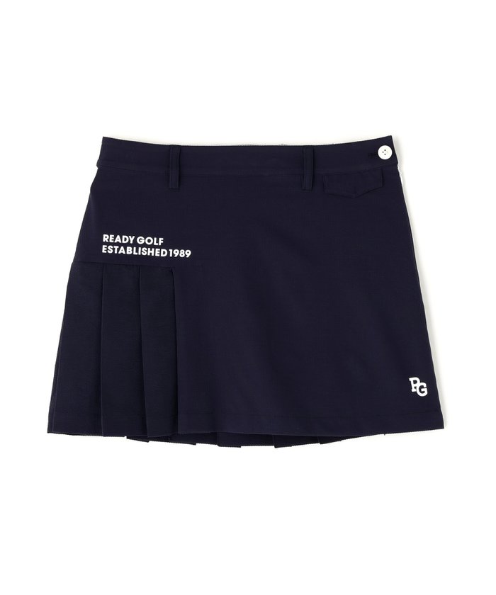 【その他のブランド/Other】のSOUTAサッカースカート インテリア・キッズ・メンズ・レディースファッション・服の通販 founy(ファニー) https://founy.com/ ファッション Fashion レディースファッション Fashion for Women スカート Skirts ゴルフ Golf サッカー Seersucker, Summer Fabric |ID: prp329100004601051 ipo3291000000032712212
