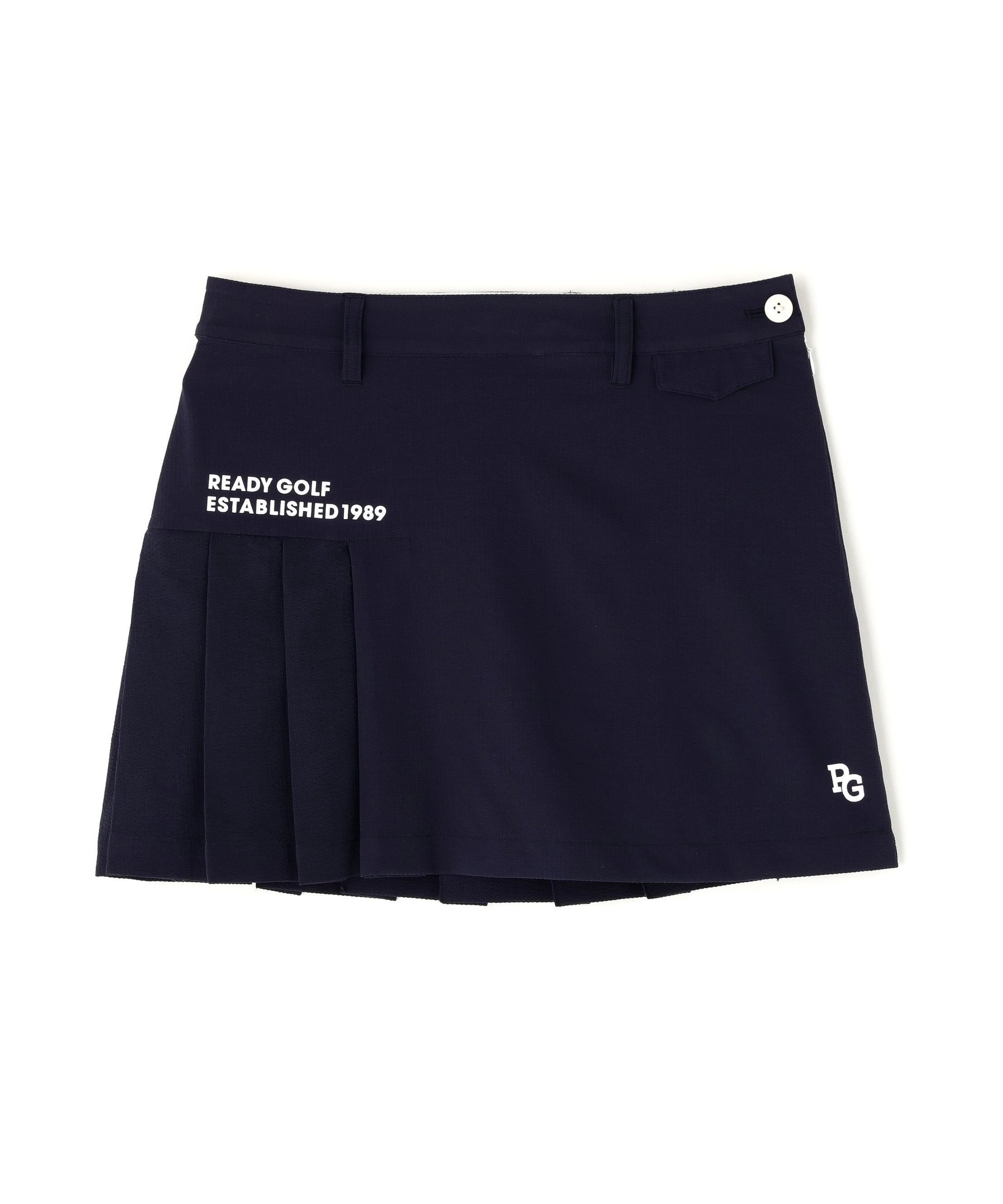 【その他のブランド/Other】のSOUTAサッカースカート 人気、トレンドファッション・服の通販 founy(ファニー) 　ファッション　Fashion　レディースファッション　Fashion for Women　スカート　Skirts　ゴルフ　Golf　サッカー　Seersucker, Summer Fabric　 other-1|ID: prp329100004601051 ipo3291000000032712212