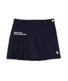 【その他のブランド/Other】のSOUTAサッカースカート ネイビー|ID: prp329100004601051 ipo3291000000032712214