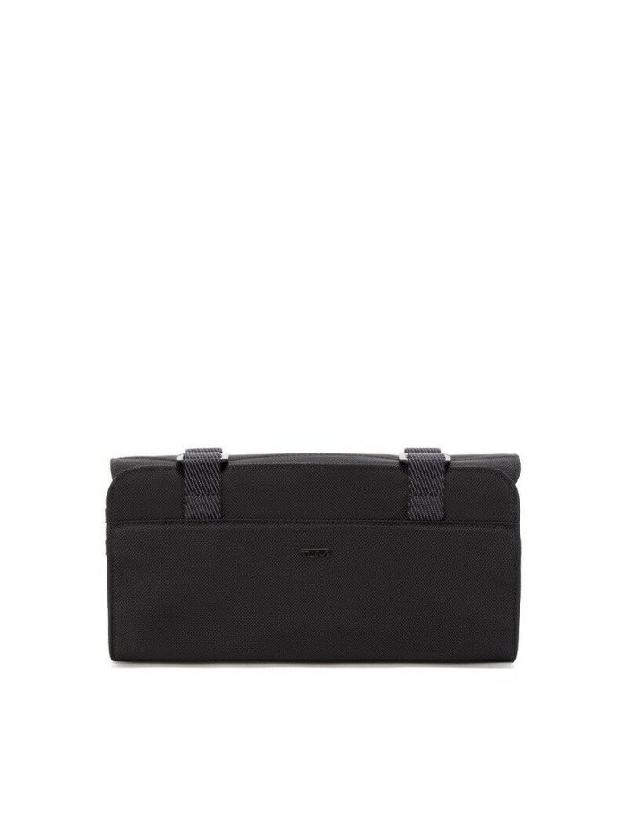 【トゥミ/TUMI / MEN】の【TUMI公式店】メンズ TUMI+ モバイル・オーガナイザー インテリア・キッズ・メンズ・レディースファッション・服の通販 founy(ファニー) https://founy.com/ ファッション Fashion メンズファッション Fashion for Men アクセサリー Fashion Accessories コレクション Collection, Seasonal Line トラベル Travel, Travel Gear メンズ Men's, Menswear 財布 Wallet, Purse |ID: prp329100004601067 ipo3291000000032712389