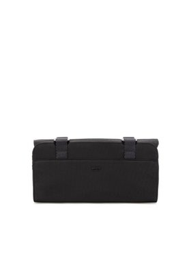 【トゥミ/TUMI / MEN】の【TUMI公式店】メンズ TUMI+ モバイル・オーガナイザー 人気、トレンドファッション・服の通販 founy(ファニー) ファッション Fashion メンズファッション Fashion for Men アクセサリー Fashion Accessories コレクション Collection, Seasonal Line トラベル Travel, Travel Gear メンズ Men's, Menswear 財布 Wallet, Purse |ID:prp329100004601067