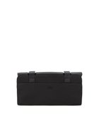 【トゥミ/TUMI / MEN】の【TUMI公式店】メンズ TUMI+ モバイル・オーガナイザー BLACK|ID: prp329100004601067 ipo3291000000032712390