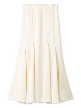 【スナイデル/SNIDEL】 サテンマーメイドスカート人気、トレンドファッション・服の通販 founy(ファニー) ファッション Fashion レディースファッション Fashion for Women スカート Skirts おすすめ Recommended / Our Picks ウェーブ Wavy Pattern コンパクト Compact, Small Size サテン Satin, Glossy Fabric シャーリング Shirring, Ruched ストレート Straight, Straight Cut ドット Polka Dot, Dot Pattern バランス Balance, Style Balance フィット Fit, Slim Fit ラベンダー Lavender |ID:prp329100004601069