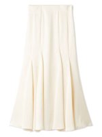 【スナイデル/SNIDEL】のサテンマーメイドスカート 人気、トレンドファッション・服の通販 founy(ファニー) ファッション Fashion レディースファッション Fashion for Women スカート Skirts おすすめ Recommended / Our Picks ウェーブ Wavy Pattern コンパクト Compact, Small Size サテン Satin, Glossy Fabric シャーリング Shirring, Ruched ストレート Straight, Straight Cut ドット Polka Dot, Dot Pattern バランス Balance, Style Balance フィット Fit, Slim Fit ラベンダー Lavender |ID:prp329100004601069