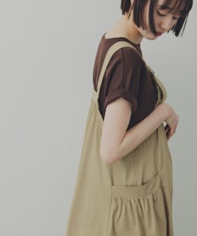 【エヌ ナチュラルビューティーベーシック/N.Natural Beauty basic】のシアーボクシーカットソー 人気、トレンドファッション・服の通販 founy(ファニー) ファッション Fashion レディースファッション Fashion for Women トップス・カットソー Cut & Sew Tops カットソー・ベーシックTシャツ Cut-and-Sewn Tops / Stretch Tees & Basics カットソー Cut and Sewn Top ヘムライン Hemline, Bottom Cut |ID:prp329100004601086