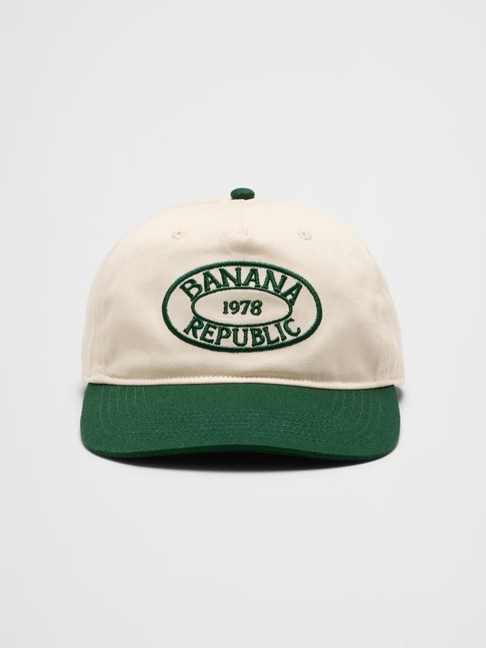 【バナナリパブリック ファクトリーストア/BANANA REPUBLIC FACTORY STORE / MEN】のBANANA REPUBLIC FACTORY STORE ベースボールキャップ インテリア・キッズ・メンズ・レディースファッション・服の通販 founy(ファニー) https://founy.com/ ファッション Fashion メンズファッション Fashion for Men エンブロイダリー Embroidery Design キャップ Cap, Baseball Cap クラウン Crown, Royal Motif バランス Balance, Style Balance ベーシック Basic, Essential ヴィンテージ Vintage Style |ID: prp329100004601099 ipo3291000000032712739