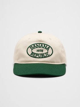 【バナナリパブリック ファクトリーストア/BANANA REPUBLIC FACTORY STORE / MEN】のBANANA REPUBLIC FACTORY STORE ベースボールキャップ 人気、トレンドファッション・服の通販 founy(ファニー) ファッション Fashion メンズファッション Fashion for Men エンブロイダリー Embroidery Design キャップ Cap, Baseball Cap クラウン Crown, Royal Motif バランス Balance, Style Balance ベーシック Basic, Essential ヴィンテージ Vintage Style |ID:prp329100004601099