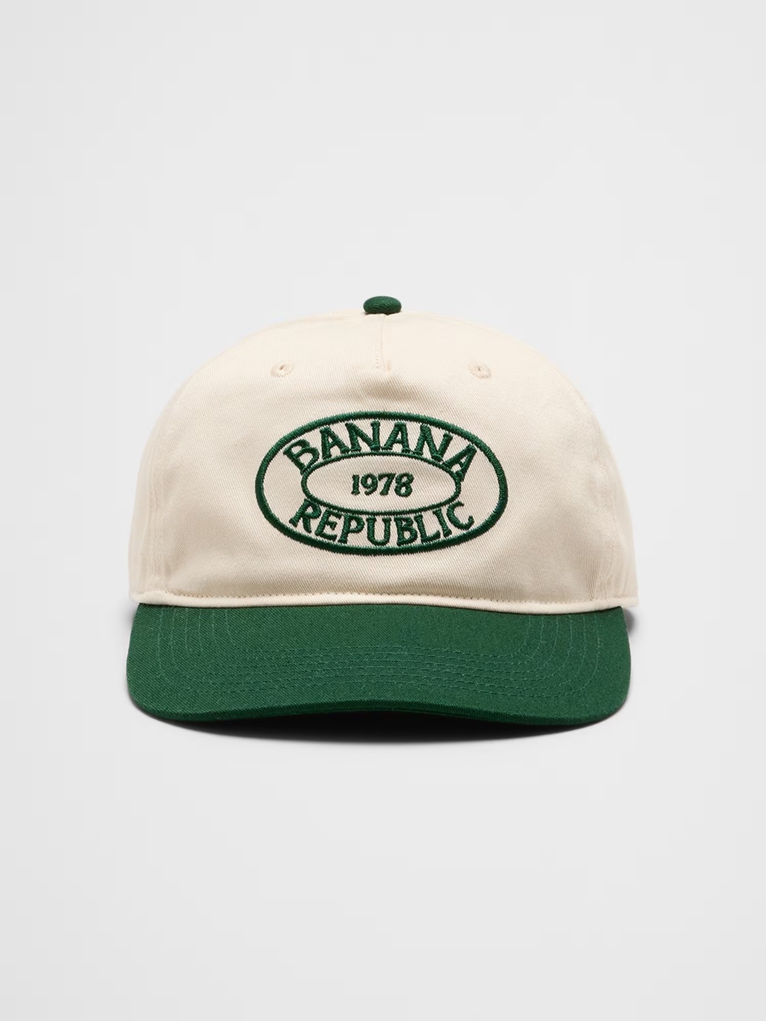 【バナナリパブリック ファクトリーストア/BANANA REPUBLIC FACTORY STORE / MEN】のBANANA REPUBLIC FACTORY STORE ベースボールキャップ 人気、トレンドファッション・服の通販 founy(ファニー) 　ファッション　Fashion　メンズファッション　Fashion for Men　エンブロイダリー　Embroidery Design　キャップ　Cap, Baseball Cap　クラウン　Crown, Royal Motif　バランス　Balance, Style Balance　ベーシック　Basic, Essential　ヴィンテージ　Vintage Style　 other-1|ID: prp329100004601099 ipo3291000000032712739