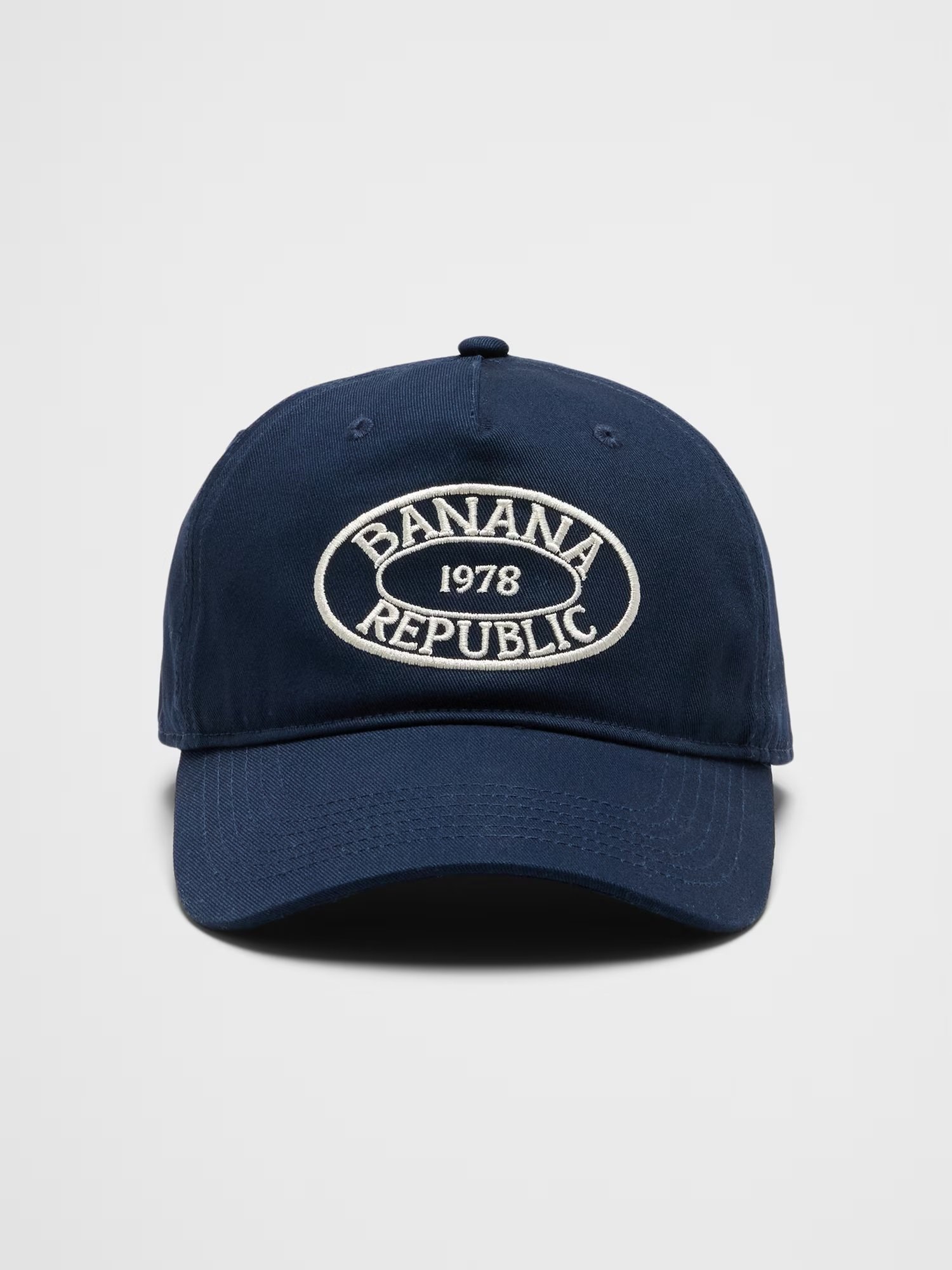 【バナナリパブリック ファクトリーストア/BANANA REPUBLIC FACTORY STORE / MEN】のBANANA REPUBLIC FACTORY STORE ベースボールキャップ インテリア・キッズ・メンズ・レディースファッション・服の通販 founy(ファニー) 　ファッション　Fashion　メンズファッション　Fashion for Men　エンブロイダリー　Embroidery Design　キャップ　Cap, Baseball Cap　クラウン　Crown, Royal Motif　バランス　Balance, Style Balance　ベーシック　Basic, Essential　ヴィンテージ　Vintage Style　NAVY_CAPTAIN|ID: prp329100004601099 ipo3291000000032712744