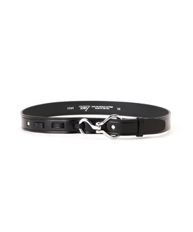 【ビーセカンド/B'2nd / MEN】のTORY LEATHER(トリーレザー) Nickel Hoof Pick Belt 人気、トレンドファッション・服の通販 founy(ファニー) ファッション Fashion メンズファッション Fashion for Men |ID:prp329100004601126