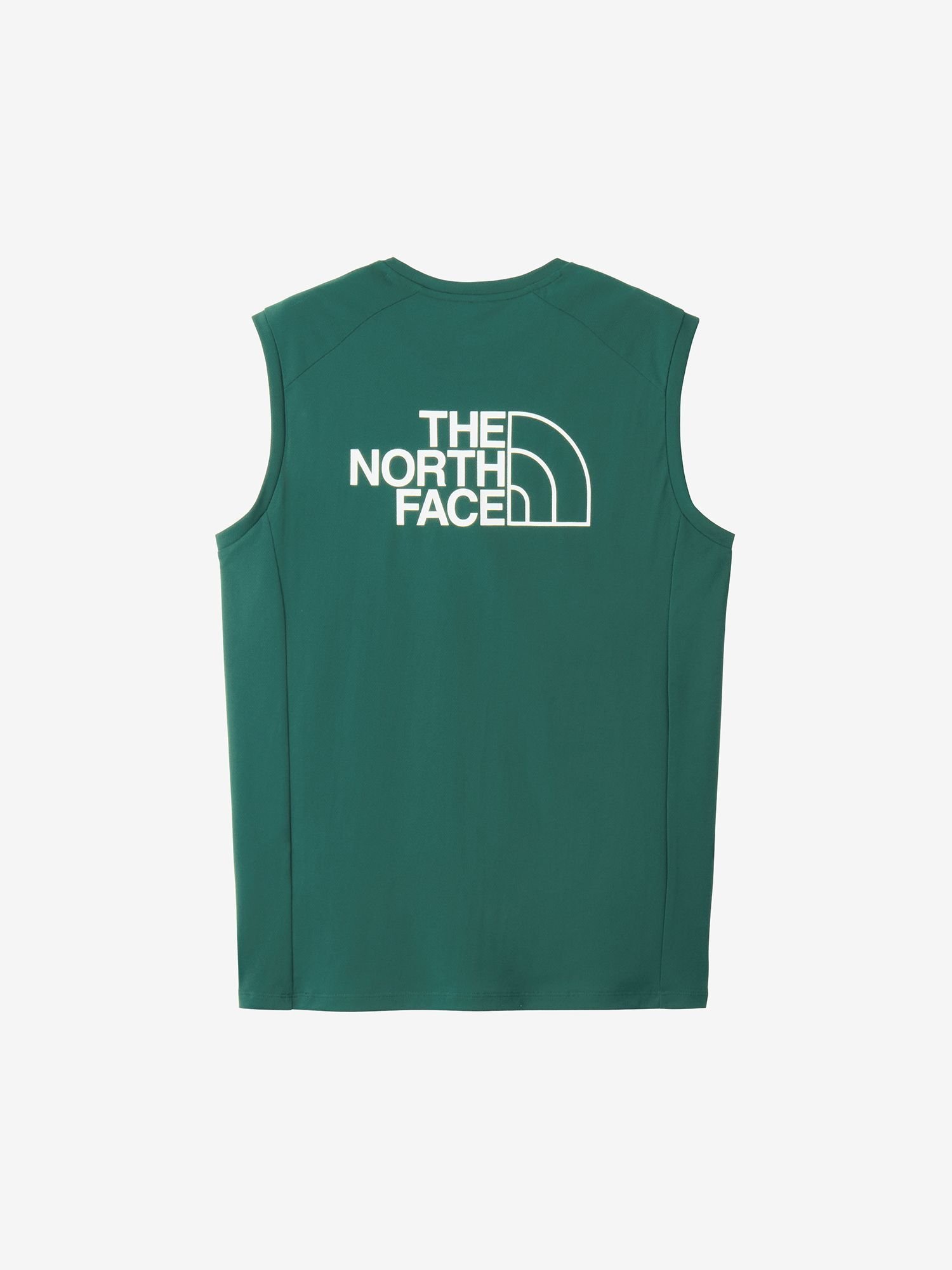 【ザ ノース フェイス/THE NORTH FACE / MEN】の【公式】スリーブレス ES アンペアクルー(メンズ) インテリア・キッズ・メンズ・レディースファッション・服の通販 founy(ファニー) 　ファッション　Fashion　メンズファッション　Fashion for Men　カットソー　Cut and Sewn Top　シンプル　Simple, Minimal　スリーブ　Sleeve, Long Sleeve / Short Sleeve　メンズ　Men's, Menswear　抗菌　Antibacterial, Bacteria-Resistant　ディープノリ|ID: prp329100004601130 ipo3291000000032712993