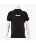 【ブリーフィング/BRIEFING / MEN】のメンズツアーハイネック BLACK|ID: prp329100004601154 ipo3291000000032713120