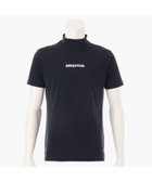 【ブリーフィング/BRIEFING / MEN】のメンズツアーハイネック NAVY|ID: prp329100004601154 ipo3291000000032713121