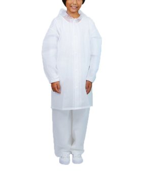 【ローラ/Rora】のリュックランドスーツ120-160 人気、トレンドファッション・服の通販 founy(ファニー) ファッション Fashion レディースファッション Fashion for Women スーツ Business Suits & Workwear スーツ Suit, Formalwear リュック Backpack, Rucksack |ID:prp329100004601202
