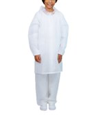 【ローラ/Rora】のリュックランドスーツ120-160 人気、トレンドファッション・服の通販 founy(ファニー) ファッション Fashion レディースファッション Fashion for Women スーツ Business Suits & Workwear スーツ Suit, Formalwear リュック Backpack, Rucksack thumbnail クリア|ID: prp329100004601202 ipo3291000000032713427