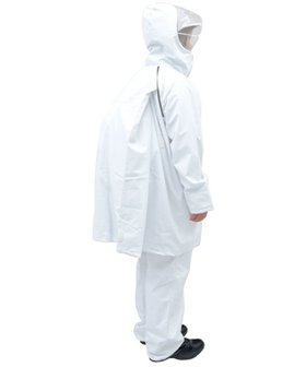 【ローラ/Rora】の福泉工業fic-st8 st6 ストレッチスクールバッグスーツ コート 人気、トレンドファッション・服の通販 founy(ファニー) ファッション Fashion レディースファッション Fashion for Women アウター Coat / Outerwear Collection コート・ロングコート・ピーコート Long Coats, Peacoats & More スーツ Business Suits & Workwear カメラ Camera Accessories ストレッチ Stretch, Stretchy Fabric タンブラー Tumbler, Travel Mug パイピング Piping, Trim Design リュック Backpack, Rucksack ワイド Wide, Wide Fit ビジネス 仕事 通勤 Business / Work / Commuting |ID:prp329100004601203