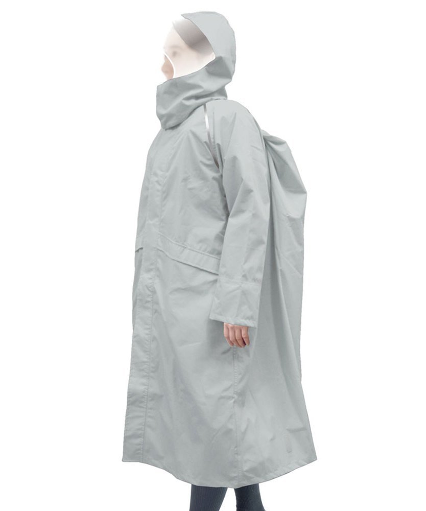 【ローラ/Rora】の福泉工業fic-st8 st6 ストレッチスクールバッグスーツ コート インテリア・キッズ・メンズ・レディースファッション・服の通販 founy(ファニー) 　ファッション　Fashion　レディースファッション　Fashion for Women　アウター　Coat / Outerwear Collection　コート・ロングコート・ピーコート　Long Coats, Peacoats & More　スーツ　Business Suits & Workwear　カメラ　Camera Accessories　ストレッチ　Stretch, Stretchy Fabric　タンブラー　Tumbler, Travel Mug　パイピング　Piping, Trim Design　リュック　Backpack, Rucksack　ワイド　Wide, Wide Fit　ビジネス 仕事 通勤　Business / Work / Commuting　シルバー|ID: prp329100004601203 ipo3291000000032713434