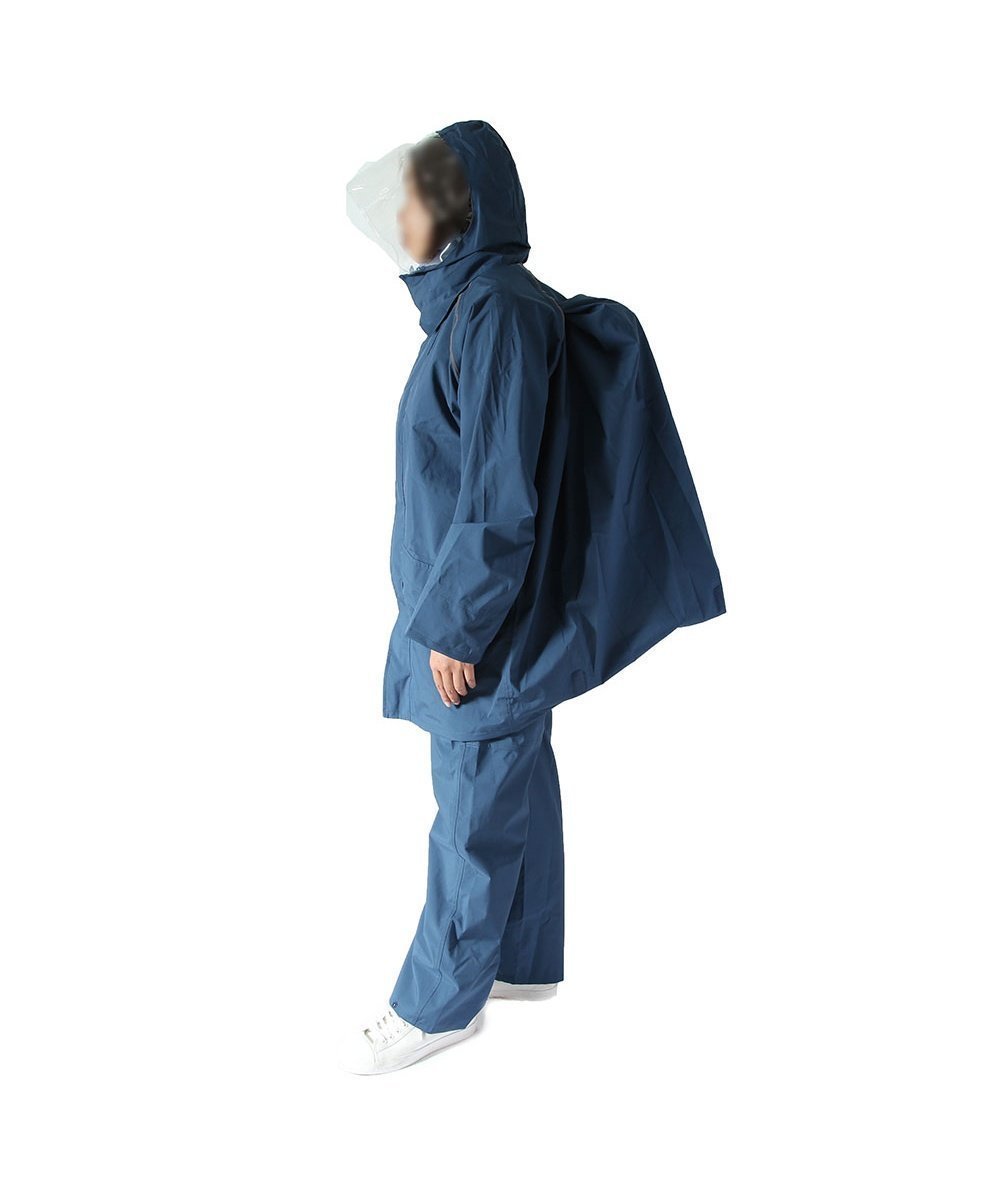 【ローラ/Rora】の福泉工業fic-st8 st6 ストレッチスクールバッグスーツ コート インテリア・キッズ・メンズ・レディースファッション・服の通販 founy(ファニー) 　ファッション　Fashion　レディースファッション　Fashion for Women　アウター　Coat / Outerwear Collection　コート・ロングコート・ピーコート　Long Coats, Peacoats & More　スーツ　Business Suits & Workwear　カメラ　Camera Accessories　ストレッチ　Stretch, Stretchy Fabric　タンブラー　Tumbler, Travel Mug　パイピング　Piping, Trim Design　リュック　Backpack, Rucksack　ワイド　Wide, Wide Fit　ビジネス 仕事 通勤　Business / Work / Commuting　ネイビー|ID: prp329100004601203 ipo3291000000032713439