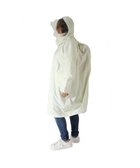 【ローラ/Rora】の福泉工業fic-st8 st6 ストレッチスクールバッグスーツ コート ベージュ|ID: prp329100004601203 ipo3291000000032713440