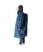 【ローラ/Rora】の福泉工業fic-st8 st6 ストレッチスクールバッグスーツ コート ネイビー|ID: prp329100004601203 ipo3291000000032713443