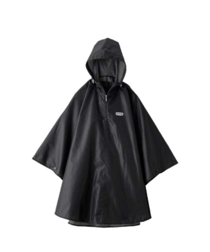 【ローラ/Rora】のOutdoor Products レインポンチョ(男女兼用) #06003140 インテリア・キッズ・メンズ・レディースファッション・服の通販 founy(ファニー) https://founy.com/ ファッション Fashion レディースファッション Fashion for Women アウター Coat / Outerwear Collection ポンチョ・ケープコート Ponchos & Capes |ID: prp329100004601209 ipo3291000000032713472