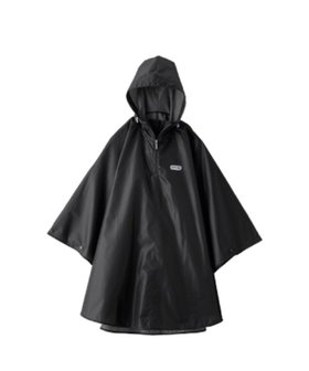 【ローラ/Rora】のOutdoor Products レインポンチョ(男女兼用) #06003140 人気、トレンドファッション・服の通販 founy(ファニー) ファッション Fashion レディースファッション Fashion for Women アウター Coat / Outerwear Collection ポンチョ・ケープコート Ponchos & Capes |ID:prp329100004601209
