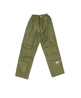 【ローラ/Rora】のOutdoor Products レインパンツ(男女兼用) #06003141 人気、トレンドファッション・服の通販 founy(ファニー) ファッション Fashion レディースファッション Fashion for Women パンツ Pants & Trousers |ID:prp329100004601211