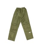 【ローラ/Rora】のOutdoor Products レインパンツ(男女兼用) #06003141 人気、トレンドファッション・服の通販 founy(ファニー) ファッション Fashion レディースファッション Fashion for Women パンツ Pants & Trousers thumbnail カーキ2|ID: prp329100004601211 ipo3291000000032713483