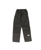 【ローラ/Rora】のOutdoor Products レインパンツ(男女兼用) #06003141 人気、トレンドファッション・服の通販 founy(ファニー) ファッション Fashion レディースファッション Fashion for Women パンツ Pants & Trousers thumbnail ブラック|ID: prp329100004601211 ipo3291000000032713484