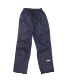 【ローラ/Rora】のOutdoor Products レインパンツ(男女兼用) #06003141 人気、トレンドファッション・服の通販 founy(ファニー) ファッション Fashion レディースファッション Fashion for Women パンツ Pants & Trousers thumbnail ネイビー2|ID: prp329100004601211 ipo3291000000032713485