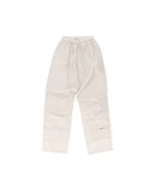 【ローラ/Rora】のOutdoor Products レインパンツ(男女兼用) #06003141 人気、トレンドファッション・服の通販 founy(ファニー) ファッション Fashion レディースファッション Fashion for Women パンツ Pants & Trousers thumbnail グレー|ID: prp329100004601211 ipo3291000000032713487