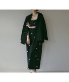 【その他のブランド/Other】のコクーンキャミワンピース ドット09|ID: prp329100004601257 ipo3291000000032713919