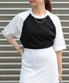 【その他のブランド/Other】のGILDAN/5.3 oz プレミアムコットン ジャパンスペック ラグランTシャツ GL76500 BLK/WHT|ID: prp329100004601273 ipo3291000000032714060
