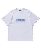 【エクストララージ/XLARGE】のSCRIBBLES S/S TEE 【XLARGE】 人気、トレンドファッション・服の通販 founy(ファニー) ファッション Fashion レディースファッション Fashion for Women フロント Front, Front Design ベーシック Basic, Essential 半袖 Short Sleeve, Half Sleeve 夏 Summer S/S・春夏 SS, Spring/Summer, Warm Season thumbnail WHITE|ID: prp329100004601306 ipo3291000000032714295