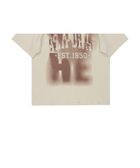 【アイモハ/aimoha】の【HOOK】古着風フロントプリントビッグTEE 人気、トレンドファッション・服の通販 founy(ファニー) ファッション Fashion レディースファッション Fashion for Women おすすめ Recommended / Our Picks thumbnail ライトベージュ|ID: prp329100004601309 ipo3291000000032714308