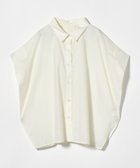 【その他のブランド/Other】のチンツ ドルマンシャツ2 A DAY IN THE LIFE OFF WHITE|ID: prp329100004601334 ipo3291000000032714546