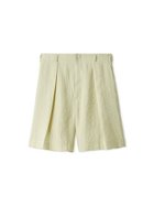 【スタイリング/styling】の【セットアップ対応】バックサテンショートパンツ 人気、トレンドファッション・服の通販 founy(ファニー) ファッション Fashion レディースファッション Fashion for Women セットアップ Matching Sets レディースパンツ・ボトムス Pants & Trousers / Bottoms パンツ Pants & Trousers ショートパンツ・ハーフパンツ High-Waisted & Relaxed Shorts バッグ Bags サテン Satin, Glossy Fabric ショート Short, Short Length スーツ Suit, Formalwear セットアップ Set-Up, Coordinated Outfit センター Center, Center Line フロント Front, Front Design ポケット Pocket, Pocket Detail マニッシュ Mannish, Boyish ヴィンテージ Vintage Style エレガント 上品 Elegant 夏 Summer 定番 Standard, Basic Item thumbnail LIME[022]|ID: prp329100004601405 ipo3291000000032715188