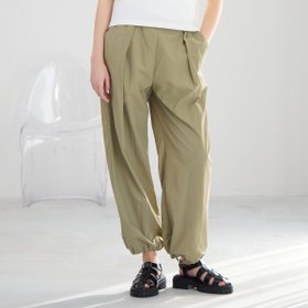 【リズム/R-ISM】の【撥水加工】タックワイドパンツ 人気、トレンドファッション・服の通販 founy(ファニー) ファッション Fashion レディースファッション Fashion for Women パンツ Pants & Trousers アウトドア Outdoor Clothing 洗える Machine Washable サンダル Sandals, Summer Shoes ストレート Straight, Straight Cut スニーカー Sneakers, Trainers トレンド Trend, Trending Now フラット Flat, Flat Shoes フロント Front, Front Design ロング Long, Long-Length ワーク Workwear, Utility Style |ID:prp329100004601408