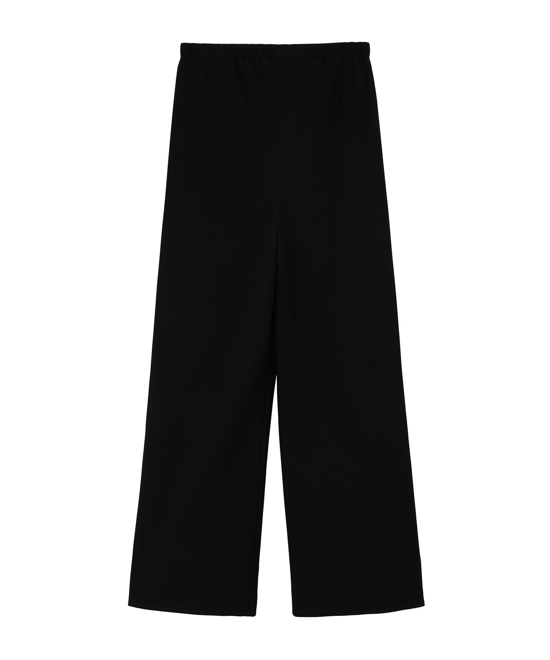 【その他のブランド/Other】のダブルクロスバイヤスパンツ インテリア・キッズ・メンズ・レディースファッション・服の通販 founy(ファニー) 　ファッション　Fashion　メンズファッション　Fashion for Men　ボトムス　Bottoms　おすすめ　Recommended / Our Picks　ウォッシャブル　Machine Washable　セットアップ　Set-Up, Coordinated Outfit　ダブル　Double, Double-Breasted　バイアス　Bias, Diagonal Cut　フィット　Fit, Slim Fit　リラックス　Relax, Relaxed Fit　Black|ID: prp329100004601446 ipo3291000000032715540