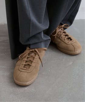 【ユーバイ スピック&スパン/U by Spick&Span】の《追加》ADIDAS/アディダス TOBACCO 人気、トレンドファッション・服の通販 founy(ファニー) ファッション Fashion レディースファッション Fashion for Women 2025年 2025 2025春夏・S/S Spring/Summer 2025 SS25 |ID:prp329100004602370