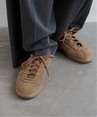 【ユーバイ スピック&スパン/U by Spick&Span】の《追加》ADIDAS/アディダス TOBACCO 人気、トレンドファッション・服の通販 founy(ファニー) ファッション Fashion レディースファッション Fashion for Women 2025年 2025 2025春夏・S/S Spring/Summer 2025 SS25 thumbnail キャメル|ID: prp329100004602370 ipo3291000000032725486