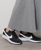 【ジャーナルスタンダード レリューム/JOURNAL STANDARD relume】の【NIKE/ナイキ】 ワッフルデビュー スニーカー ブラック|ID: prp329100004602380 ipo3291000000032725709