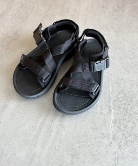 【ビームス ウイメン/BEAMS】のTEVA / HURRICANE VERGE 25SS テバ スポーツサンダル スポサン アウトドア レジャー リカバリー 人気、トレンドファッション・服の通販 founy(ファニー) ファッション Fashion レディースファッション Fashion for Women スポーツウェア Functional & Stylish Sportswear サンダル&ミュール Sandals & Mules 2025年 2025 2025春夏・S/S Spring/Summer 2025 SS25 アウトドア Outdoor Clothing クッション Cushion, Throw Pillow サンダル Sandals, Summer Shoes スポーツ Sports, Activewear フィット Fit, Slim Fit メッシュ Mesh, Net Fabric 軽量 Lightweight, Ultra Light |ID:prp329100004602392