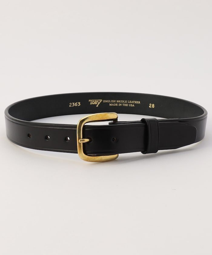 【フリークスストア/FREAK'S STORE】の1 1/4 CREASED BELT 25SS インテリア・キッズ・メンズ・レディースファッション・服の通販 founy(ファニー) https://founy.com/ ファッション Fashion レディースファッション Fashion for Women 2025年 2025 2025春夏・S/S Spring/Summer 2025 SS25 スタンダード Standard, Basic リアル Real, Realistic 夏 Summer S/S・春夏 SS, Spring/Summer, Warm Season |ID: prp329100004602410 ipo3291000000032726166