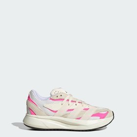 【アディダス/adidas / KIDS】の【公式】アディダス adidas ライトブレイズ キッズ / Lightblaze Kids 人気、トレンドファッション・服の通販 founy(ファニー) ファッション Fashion キッズファッション Fashion for Kids クッション Cushion, Throw Pillow シューズ Shoes, Footwear フィット Fit, Slim Fit ランニング Running, Running Wear, Activewear, Jogging レギュラー Regular, Standard Fit |ID:prp329100004602535