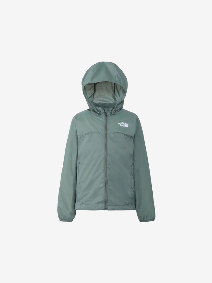 【ザ ノース フェイス/THE NORTH FACE / KIDS】の【公式】スワローテイルジャケット(キッズ) インテリア・キッズ・メンズ・レディースファッション・服の通販 founy(ファニー) https://founy.com/ ファッション Fashion キッズファッション Fashion for Kids アウトドア Outdoor Clothing コンパクト Compact, Small Size ランニング Running, Running Wear, Activewear, Jogging 定番 Standard, Basic Item 軽量 Lightweight, Ultra Light |ID: prp329100004602551 ipo3291000000032728302