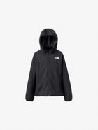【ザ ノース フェイス/THE NORTH FACE / KIDS】の【公式】スワローテイルジャケット(キッズ) ブラック|ID: prp329100004602551 ipo3291000000032728309