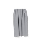 【ビームス ハート/BEAMS HEART】のウエストマーク シェイプ ワンピース 人気、トレンドファッション・服の通販 founy(ファニー) ファッション Fashion レディースファッション Fashion for Women ワンピース Dresses おすすめ Recommended / Our Picks サンダル Sandals, Summer Shoes シェイプ Shape, Slim Fit シンプル Simple, Minimal thumbnail SAX|ID: prp329100004602577 ipo3291000000033067140